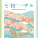 원더풀210