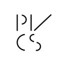 씨에스소매 | PVCS 춈미 코트 라이브