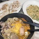 미미마라전주 | 첨단맛집 첨단마라탕 미미마라 첨단본점
