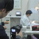 조은치과기공소 이미지