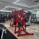 고트짐 24시 헬스장 피티 서창점 | 남동구헬스장PT / 고트짐 24시 헬스장 피티 서창점 / 가격주차영업시간