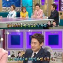 오상진 카카오 검색결과