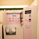 멍클스튜디오 이미지