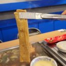 바다수퍼 해물천하 조개구이, 찜 이천점 이미지