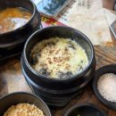직화부심 | 두암동 맛집 직화부심 고기집 후기 와사비소갈비살 신세계