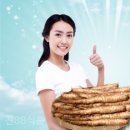진88식품 이미지