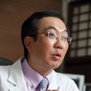 서울배내과의원 이미지
