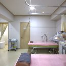 고운비체한의원 이미지