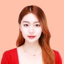 더 예쁜 사진관 포토클럽 영주점 네이버블로그