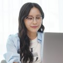 퓨어젠 이미지