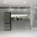 산본약국 이미지