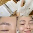 정진호이펙트 | 건성피부 보습마스크팩 추천 : 정진호이펙트 크림마스크팩 후기