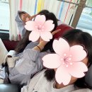 아주커치킨 동림2점 | 두꺼비게장백반, 써프클럽로스터리, 베비에르, 아주커치킨, 남구 에어비앤비) | 광주 화순 1박 2일 1일차