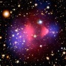 우주의 유령, ‘암흑물질’을 찾아서 이미지