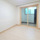 해동그린앤골드아파트 이미지