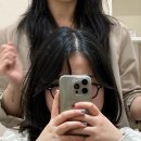 무드온즈 이미지