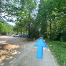 부림낚시터(부림저수지) 이미지