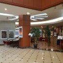 온양제일호텔(대온천탕) 이미지