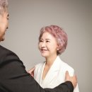 포시즌패밀리사진관