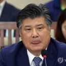 운전용역