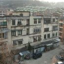 정릉40 이미지