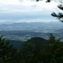 다산수정 이미지