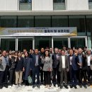 우리대학동물약국 이미지