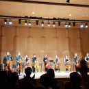 서래아트홀 이미지