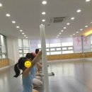 쥬드발레학원 이미지