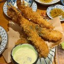 이천시청 화장실 이미지