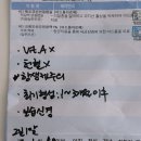 대치예스약국 이미지