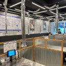 우대포 정자점 이미지