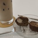 어브(aube) 이미지