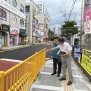 천안부성초등학교 이미지