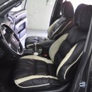 기아셀프세차타운 이미지