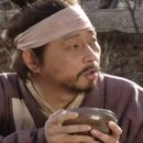 꿈에의원 이미지