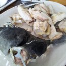 용문산푸른공원 이미지