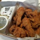 모텔 로아 이미지