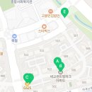 지에스25 세교센트럴점 네이버블로그
