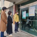 상당경로당 이미지