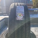 발통&모터스 이미지