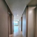 봄날(단지내)공인중개사사무소 이미지