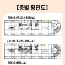 백운인력개발 이미지