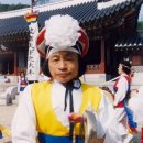 서둔동 292 이미지