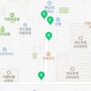 연세차내과의원 이미지