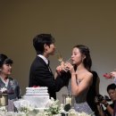 올포유 | [Wedding]역시 올포유는 정답이었다 .. ✨(본식 아이폰 스냅 올포유 내돈내산 후기)