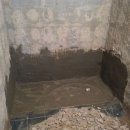 서라아파트 이미지