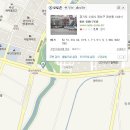 (식사벙개) 8월13일 토요일 오전11시부터 쭈욱~ 경기도&서울분들 맛집에서 같이밥먹어요~ 이미지