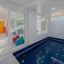 또또키즈풀빌라 이미지