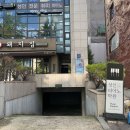 김하연피아노클래스학원 | 논현동 피아노학원 원데이클래스 후기 피아노라포 추천